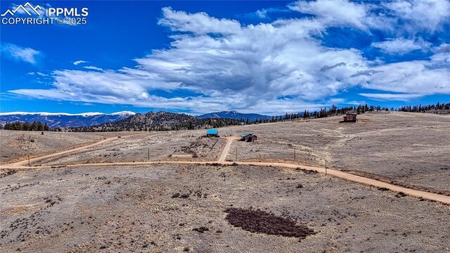 431 Travois Rd, Como, CO 80432