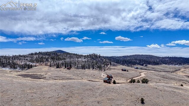 431 Travois Rd, Como, CO 80432