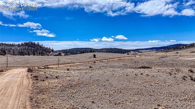 431 Travois Rd, Como, CO 80432