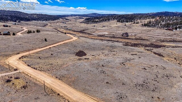 431 Travois Rd, Como, CO 80432
