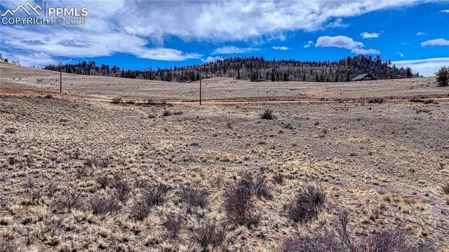 431 Travois Rd, Como, CO 80432