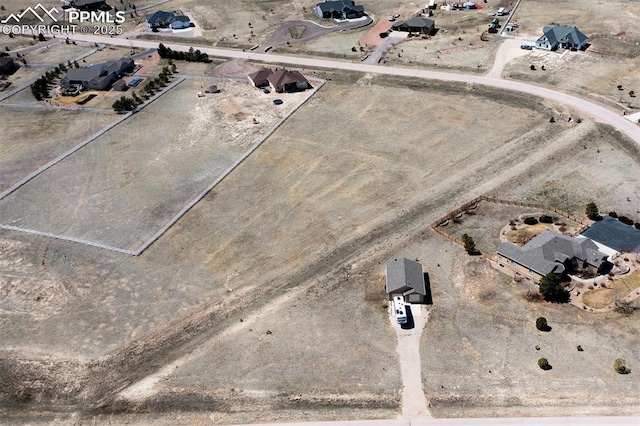 13745 Irish Hunter Trl, Elbert, CO 80106