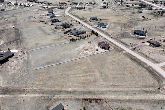 13745 Irish Hunter Trl, Elbert, CO 80106