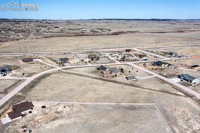 13745 Irish Hunter Trl, Elbert, CO 80106