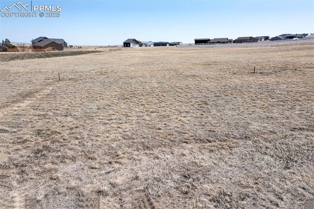 13745 Irish Hunter Trl, Elbert, CO 80106
