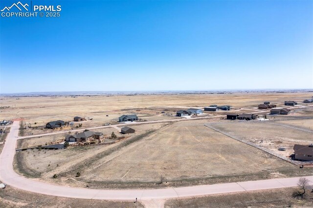 13745 Irish Hunter Trl, Elbert, CO 80106