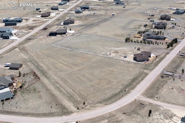 13745 Irish Hunter Trl, Elbert, CO 80106