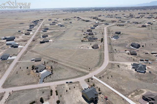 13745 Irish Hunter Trl, Elbert, CO 80106