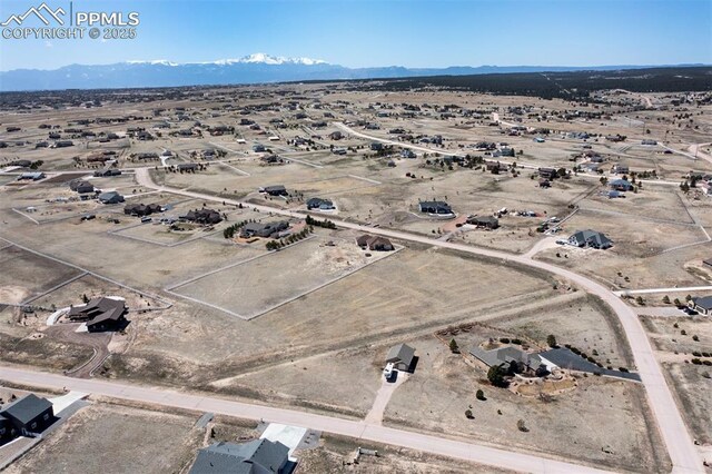 13745 Irish Hunter Trl, Elbert, CO 80106