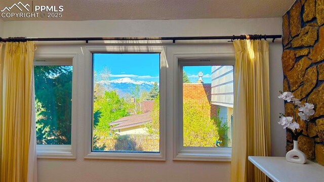 5125 Thistle Ct, Colorado Springs, CO 80917 - detailed view