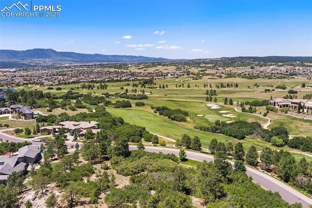 1725 Vine Cliff Hts, Colorado Springs, CO 80921