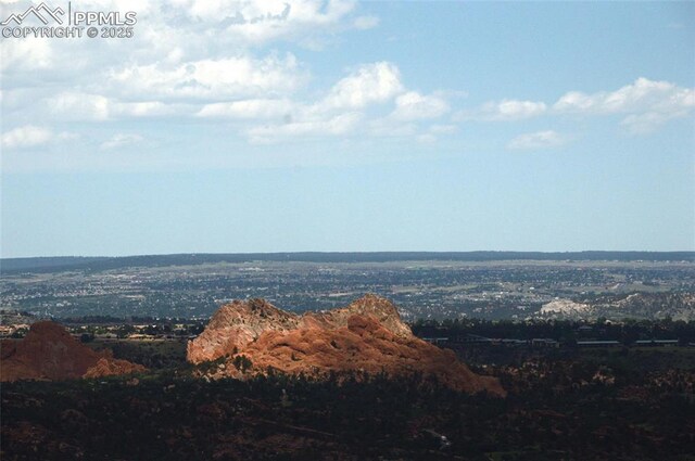 1096 Laguna Pt, Manitou Springs, CO 80829
