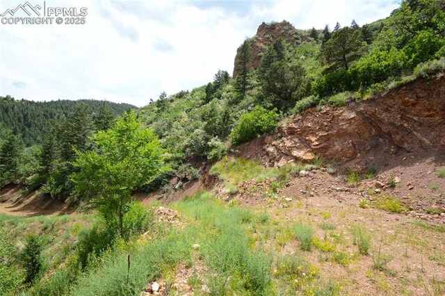 1096 Laguna Pt, Manitou Springs, CO 80829