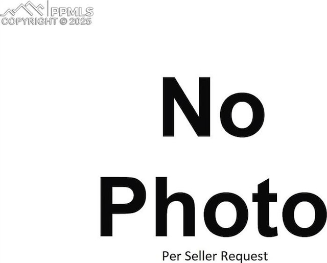 miscellaneous document