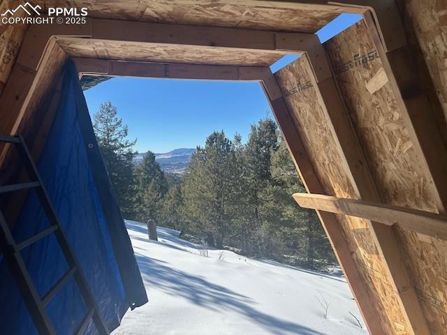 220 Ajax Ct, Cripple Creek, CO 80813