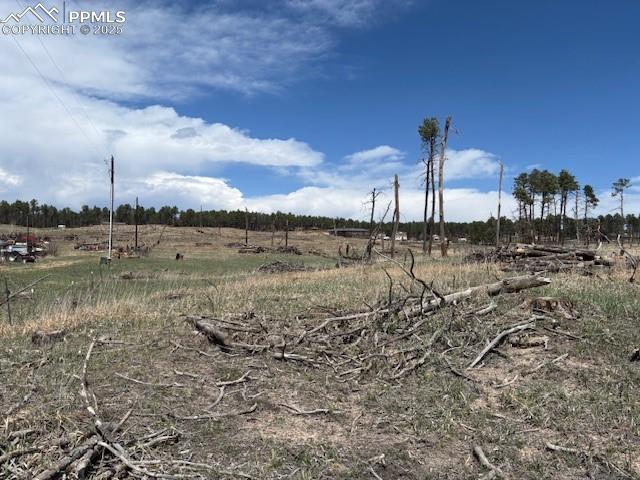 LOT2 Coolwell Dr, Colorado Springs, CO 80908