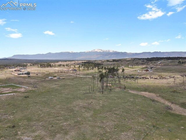 LOT2 Coolwell Dr, Colorado Springs, CO 80908
