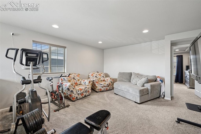 9237 Birr Ct, Colorado Springs, CO 80927