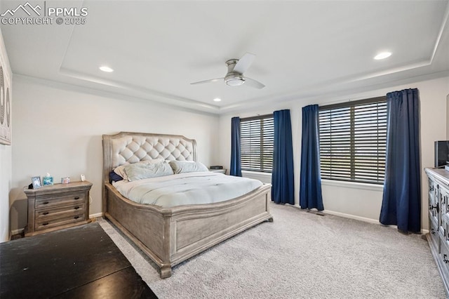 9237 Birr Ct, Colorado Springs, CO 80927