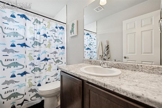 9237 Birr Ct, Colorado Springs, CO 80927