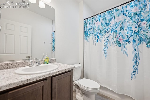 9237 Birr Ct, Colorado Springs, CO 80927