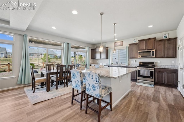 9237 Birr Ct, Colorado Springs, CO 80927