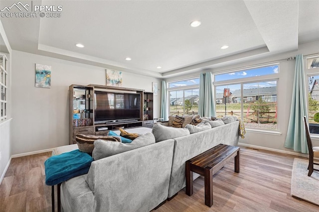 9237 Birr Ct, Colorado Springs, CO 80927