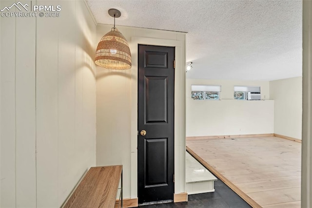 1624 Cheyenne Blvd, Colorado Springs, CO 80906 - view of entrance to property