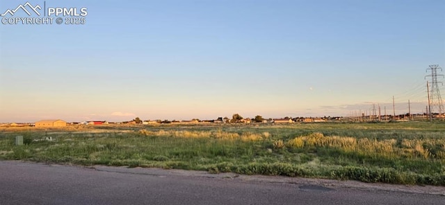 1070 E Sequoya Dr, Pueblo West, CO 81007