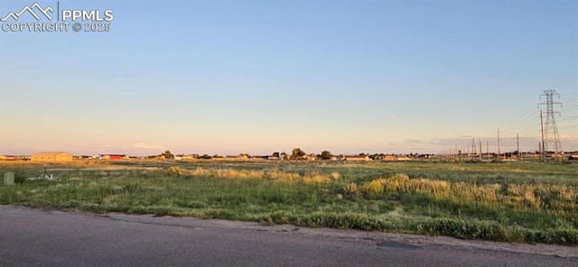1070 E Sequoya Dr, Pueblo West, CO 81007