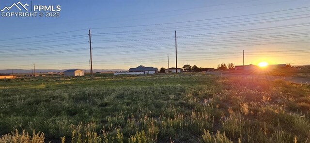 1070 E Sequoya Dr, Pueblo West, CO 81007