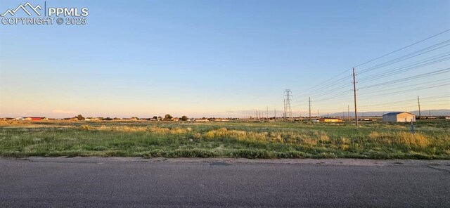 1070 E Sequoya Dr, Pueblo West, CO 81007