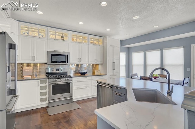 15510 Jessie Dr, Colorado Springs, CO 80921