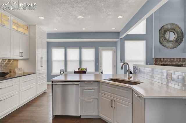 15510 Jessie Dr, Colorado Springs, CO 80921