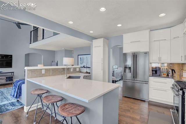 15510 Jessie Dr, Colorado Springs, CO 80921