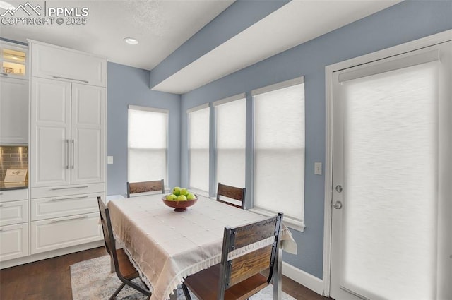 15510 Jessie Dr, Colorado Springs, CO 80921