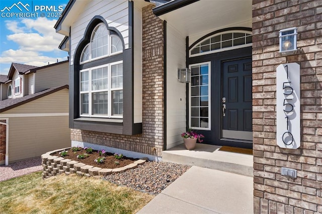 15510 Jessie Dr, Colorado Springs, CO 80921