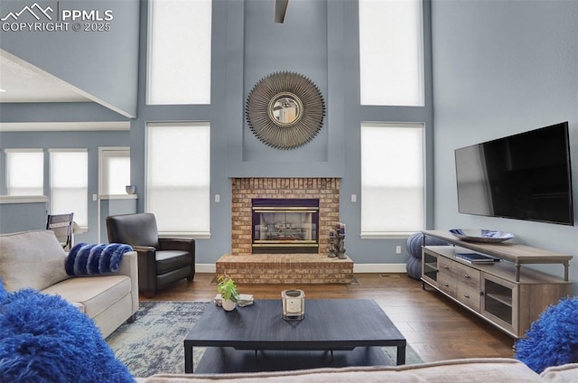 15510 Jessie Dr, Colorado Springs, CO 80921
