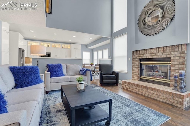 15510 Jessie Dr, Colorado Springs, CO 80921