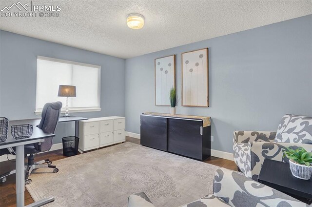 15510 Jessie Dr, Colorado Springs, CO 80921