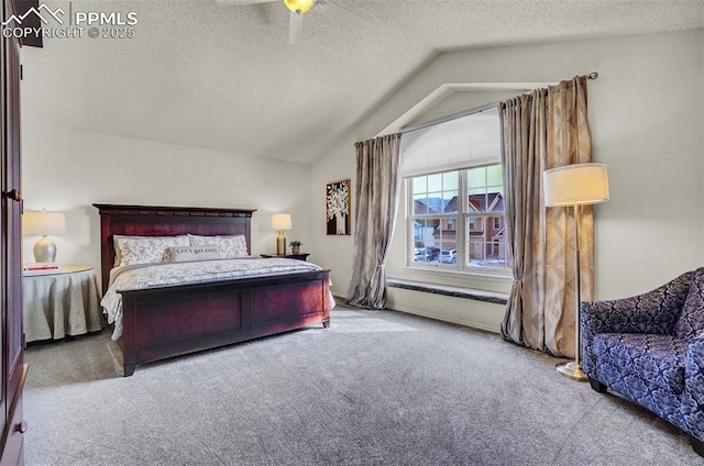 15510 Jessie Dr, Colorado Springs, CO 80921