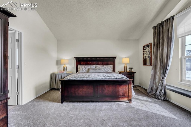 15510 Jessie Dr, Colorado Springs, CO 80921