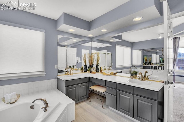 15510 Jessie Dr, Colorado Springs, CO 80921
