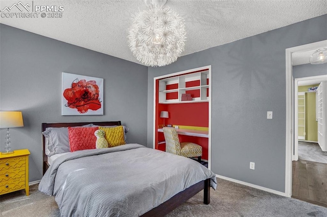 15510 Jessie Dr, Colorado Springs, CO 80921