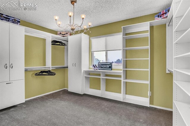 15510 Jessie Dr, Colorado Springs, CO 80921