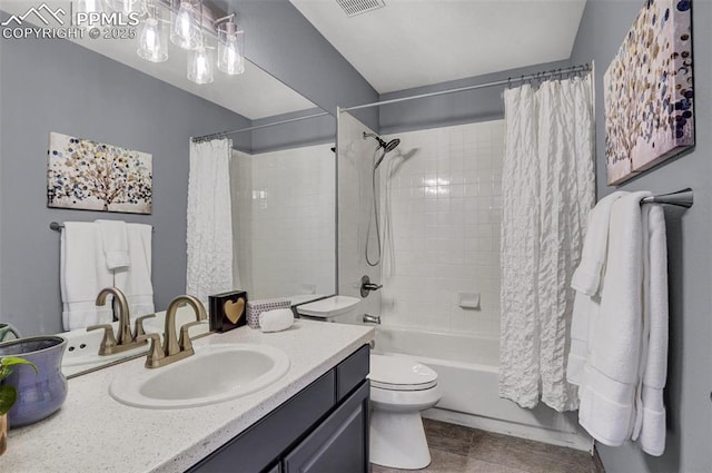 15510 Jessie Dr, Colorado Springs, CO 80921