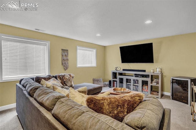 15510 Jessie Dr, Colorado Springs, CO 80921