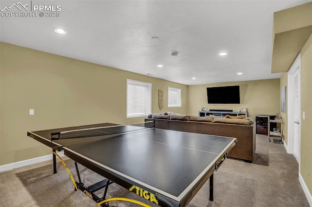 15510 Jessie Dr, Colorado Springs, CO 80921