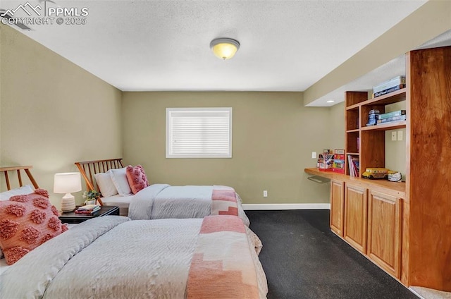 15510 Jessie Dr, Colorado Springs, CO 80921