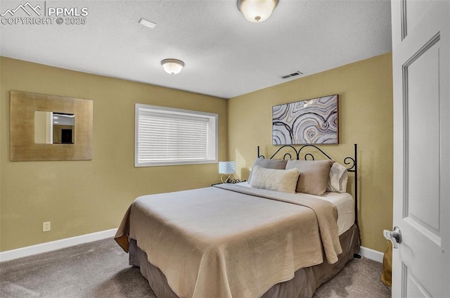 15510 Jessie Dr, Colorado Springs, CO 80921